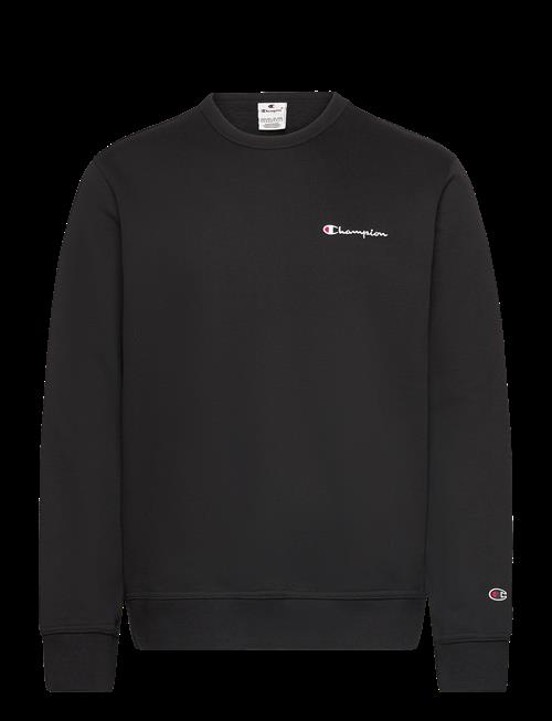 Champion | Crewneck Sweatshirt | M