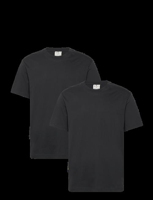 Champion | 2-Pack Short Sleeve T-Shirt | M