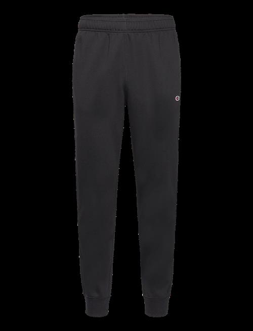 Champion | Rib Cuff Pants | XXL