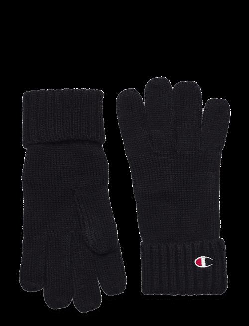 Champion | Gloves | XS/S