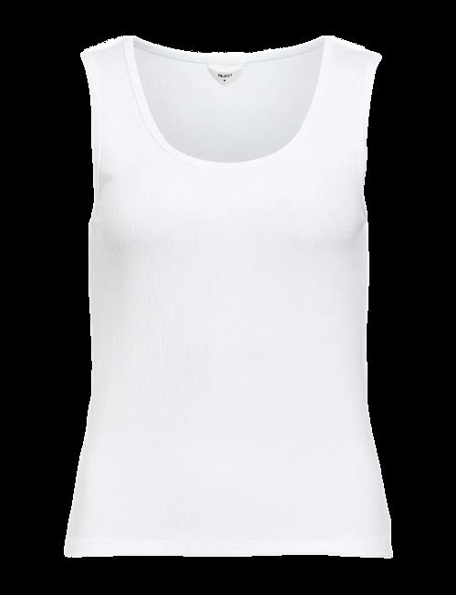 Object | Objjamie S/L Sli Tank Top Noos | XS