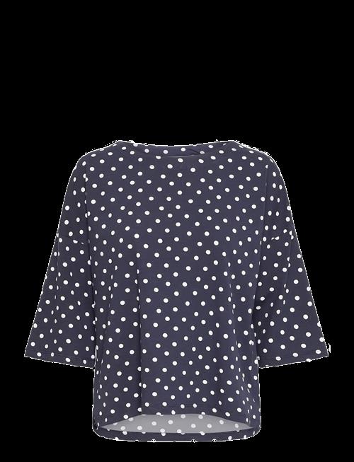 Fransa | Frsiva Tee 3 | M