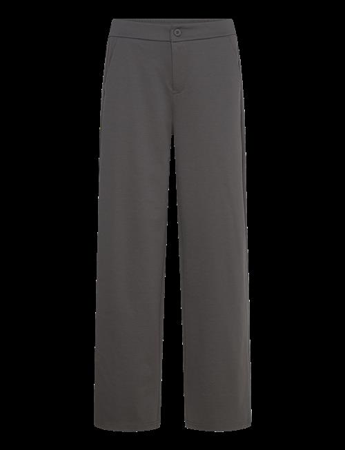 Fransa | Frblazer Pa 3 | 36