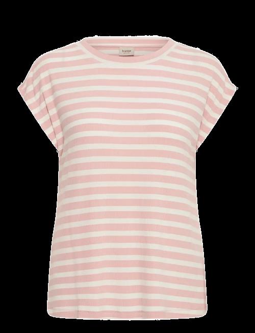 Fransa | Frcano Tee 1 | XL