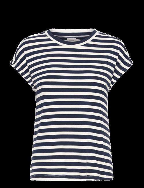 Fransa | Frcano Tee 1 | S