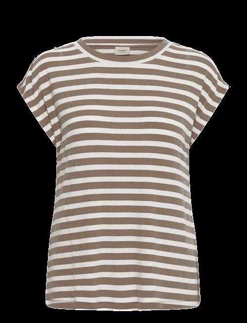 Fransa | Frcano Tee 1 | XL