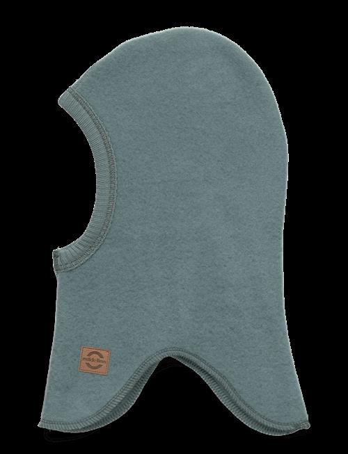 mikk-line | Wool Fullface | 62/68