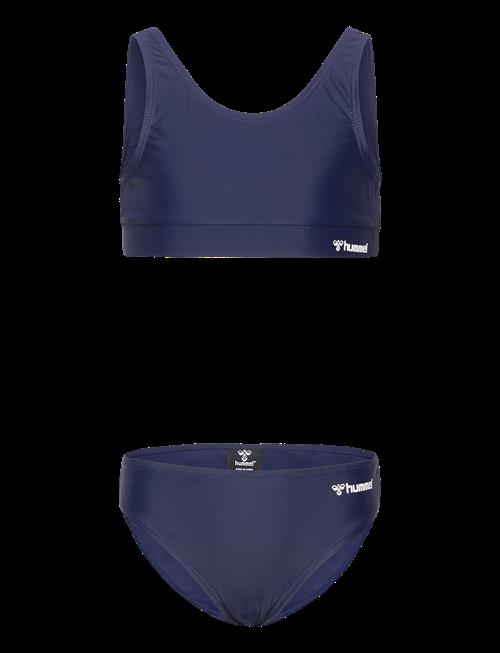 Hummel | Hmlsun Bikini | 104