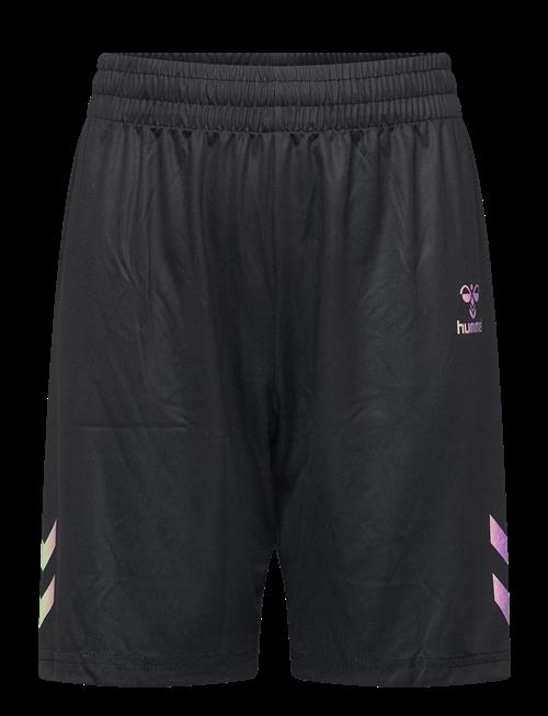 Hummel | Hmlshimmer Shorts | 116