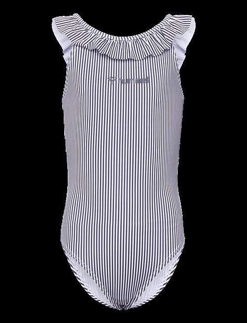 Hummel | Hmlfrilli Swimsuit | 92