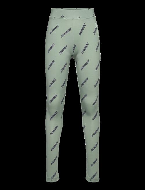 Hummel | Hmlsilje Tights | 164