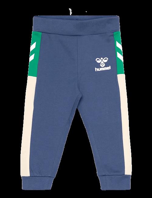 Hummel | Hmlskylan Adjust Waist Pants | 74