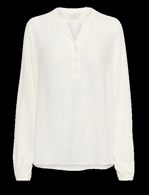 Kaffe | Kamathilde Blouse | 46