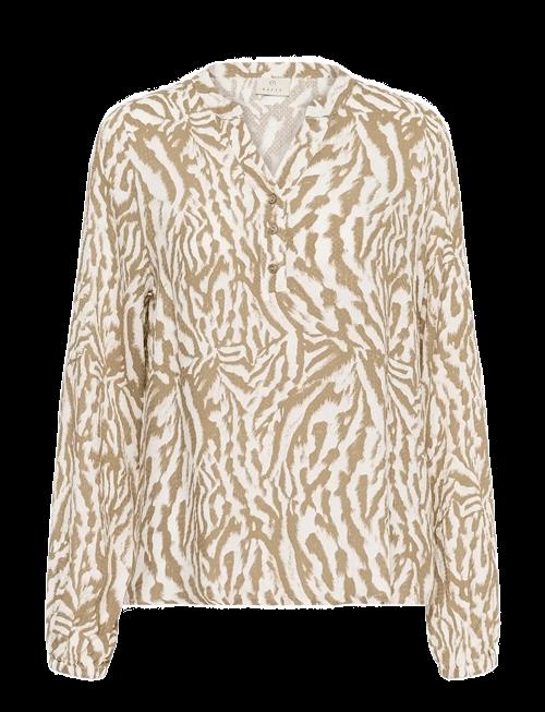 Kaffe | Kamathilde Blouse | 38