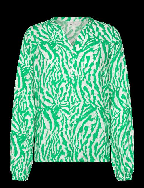 Kaffe | Kamathilde Blouse | 42