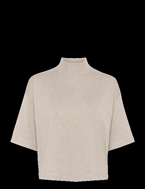 Kaffe | Kalizza Turtleneck | S