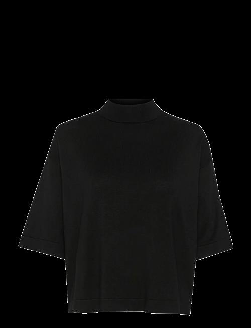 Kaffe | Kalizza Turtleneck | XL
