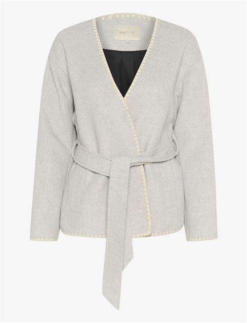 Kaffe | Kaulrikke Jacket | 34