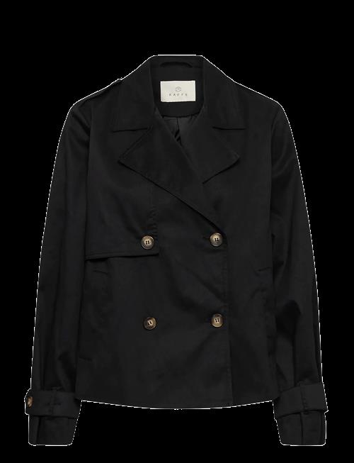 Kaffe | Kapatricia Jacket | 38