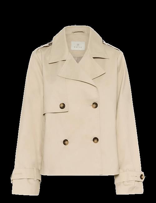 Kaffe | Kapatricia Jacket | 40