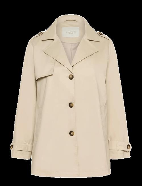 Kaffe Curve | Kctricia Jacket | 50