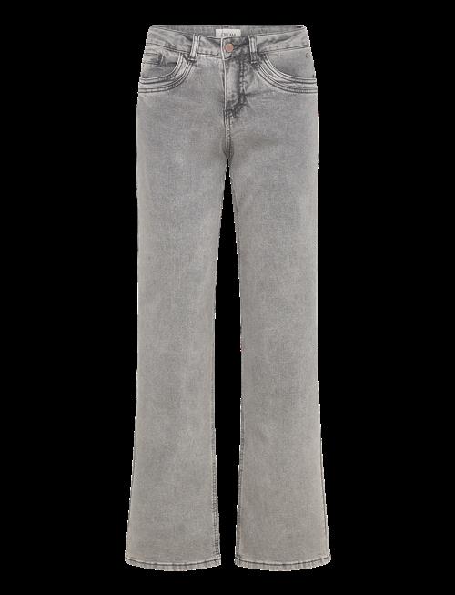 Cream | Crlone Straight Leg Jeans - Coco Fi | 26 x 32