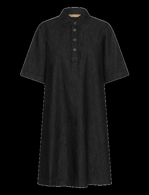 Culture | Cuwinnie Arpa Dress | S