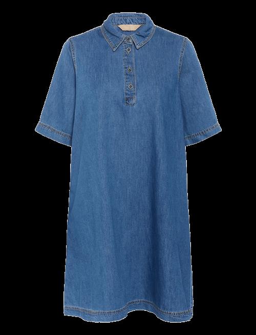 Culture | Cuwinnie Arpa Dress | S