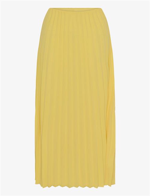 Culture | Cuelda Skirt | XS