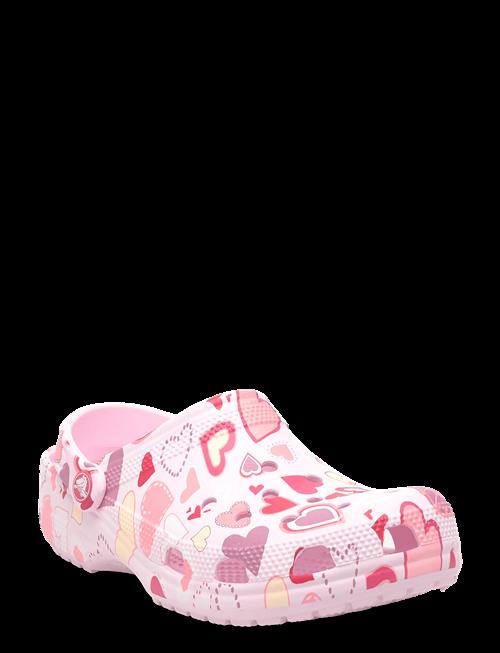 Crocs | Classic Vday Clog | 36/37
