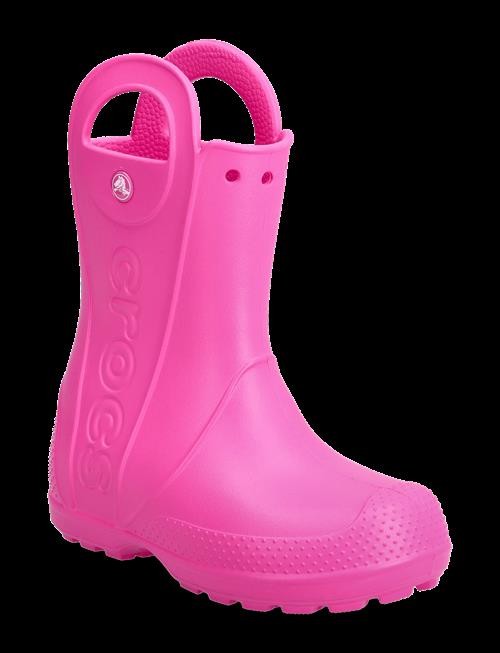 Crocs | Handle It Rain Boot K | 34/35
