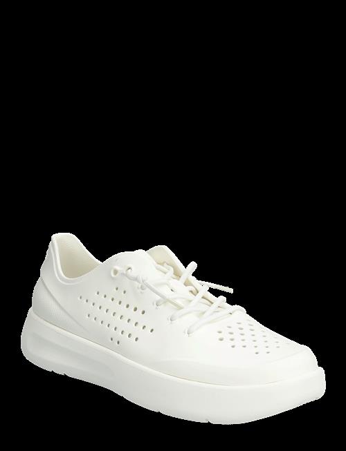 Crocs | Inmotion Pacer M | 45/46