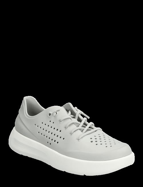Crocs | Inmotion Pacer M | 43/44