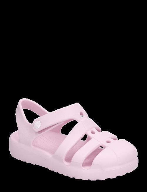 Crocs | Classic Fisherman K | 30/31