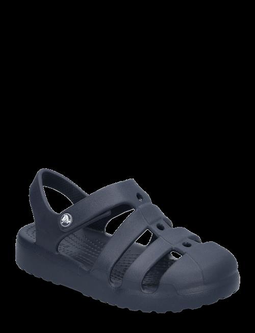 Crocs | Classic Fisherman K | 30/31