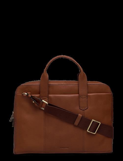 Saddler | Edslan | ONE SIZE