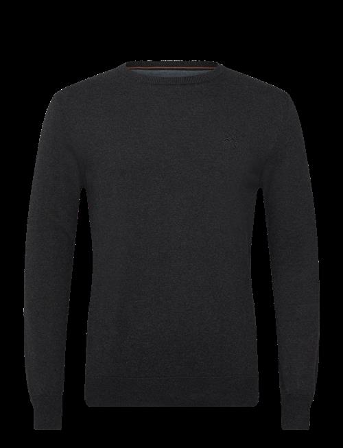 INDICODE | Inancona Crewneck | S