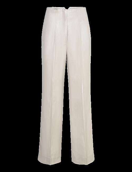 Copenhagen Muse | Cmnatula-Pant | M