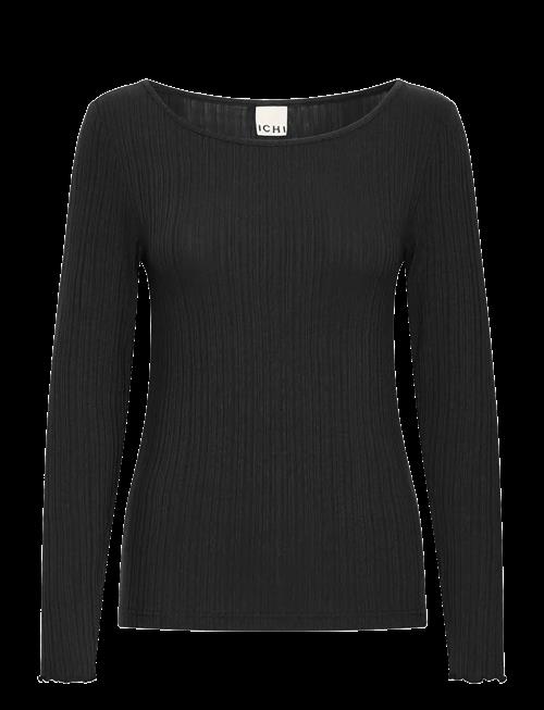 ICHI | Ihcella Ls | XXL