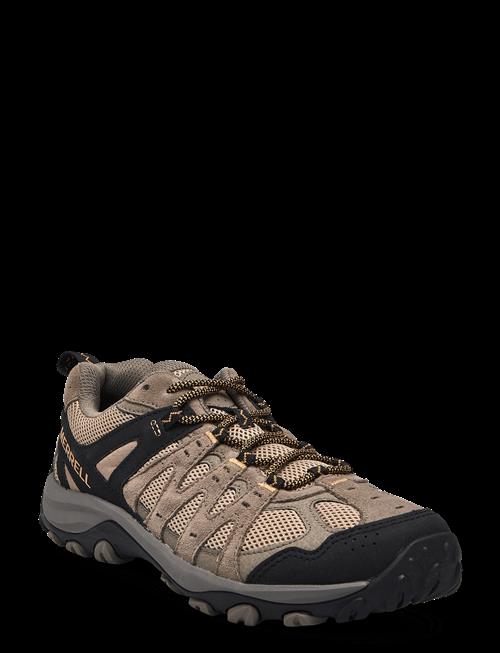 Merrell | Men's Accentor 3 - Pecan | 44