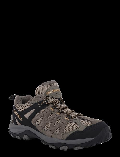 Merrell | Men's Accentor 3 - Pecan | 48