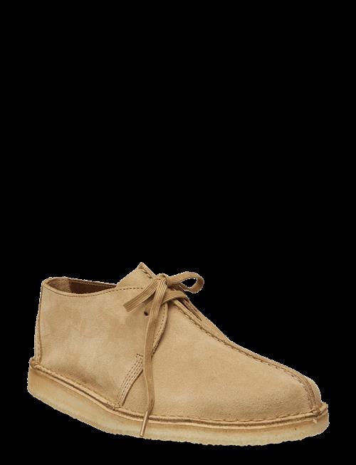 Clarks Originals | Desert Trek G | 44