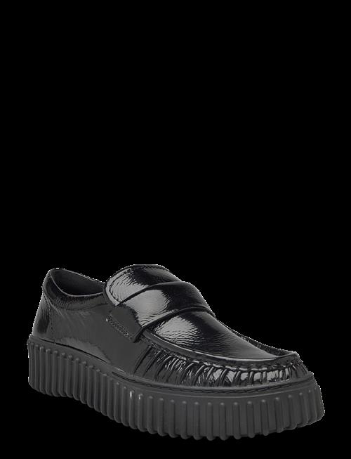 Clarks | Torhill Mocc D | 41.5