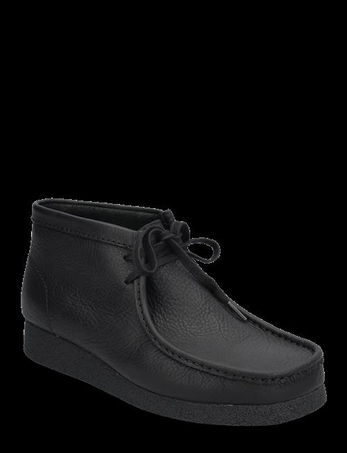Clarks | Wallabeeevo Bt G | 44.5