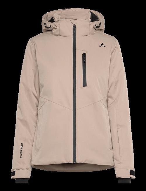Whistler | Jada W Stretch Ski Jacket W-Pro 150 | 40