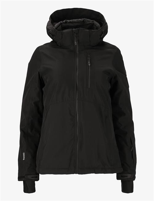 Whistler | Drizzle W Ski Jacket W-Pro 10000 | 42