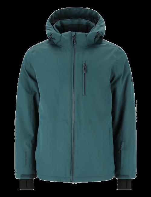 Whistler | Drizzle M Ski Jacket W-Pro 10000 | L