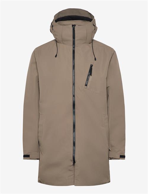Whistler | Bellway M Parka W-Pro 10000 | L
