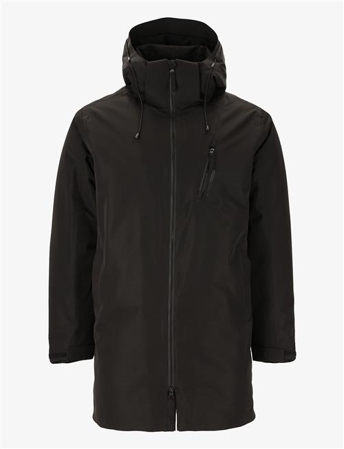 Whistler | Bellway M Parka W-Pro 10000 | XL