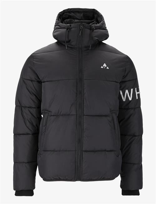 Whistler | Drift M Puffer Jacket | S